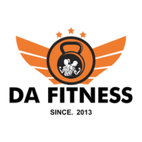 DA Fitness