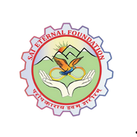 Sai Eternal Foundation