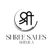 Shree Sales Shimla