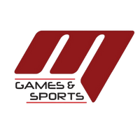 Super Masters Games & Sports Federation 