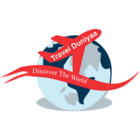 Travel Duniyaa